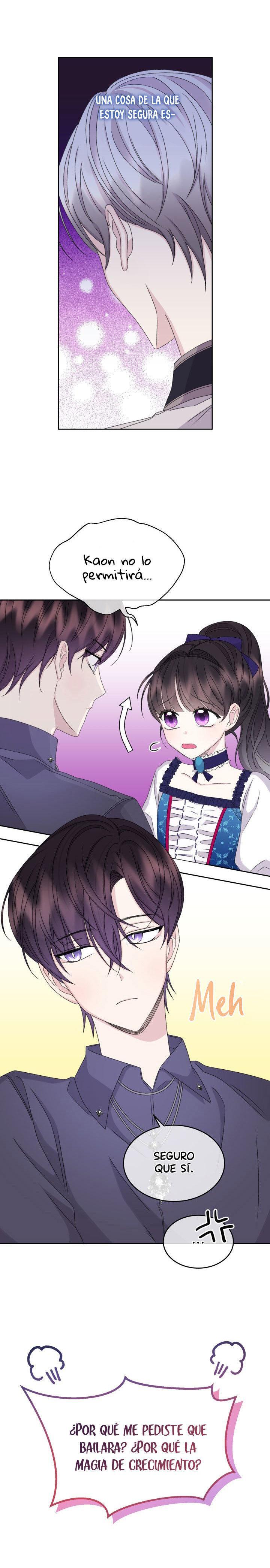 Capitulo 36 page 45