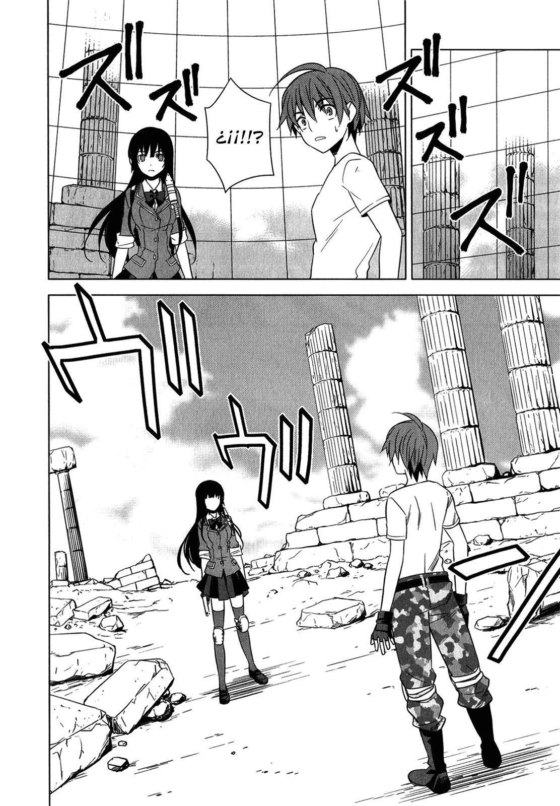 Capitulo 6 page 24