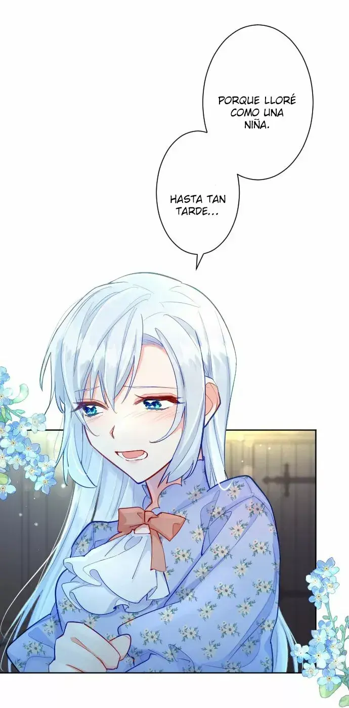 Capitulo 54 page 46