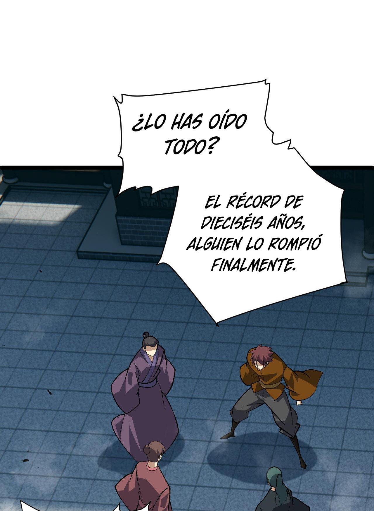 Capitulo 62 page 77