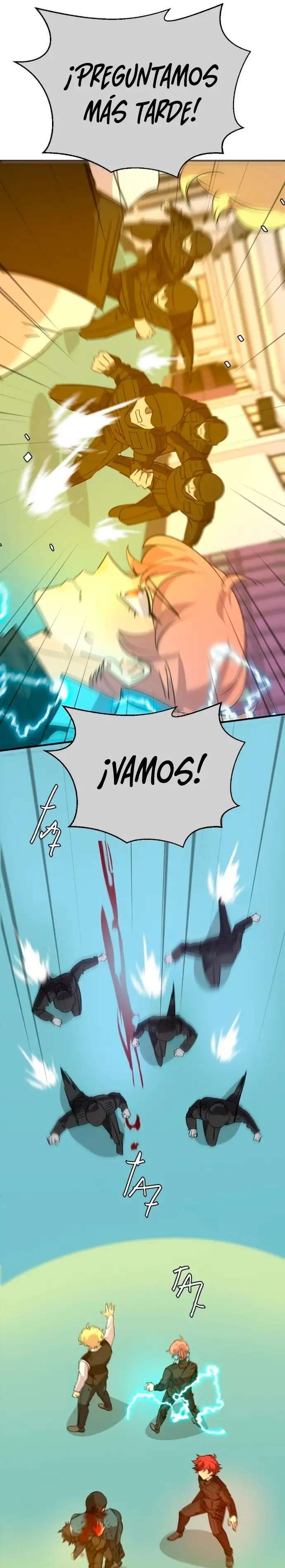 Capitulo 344 page 50