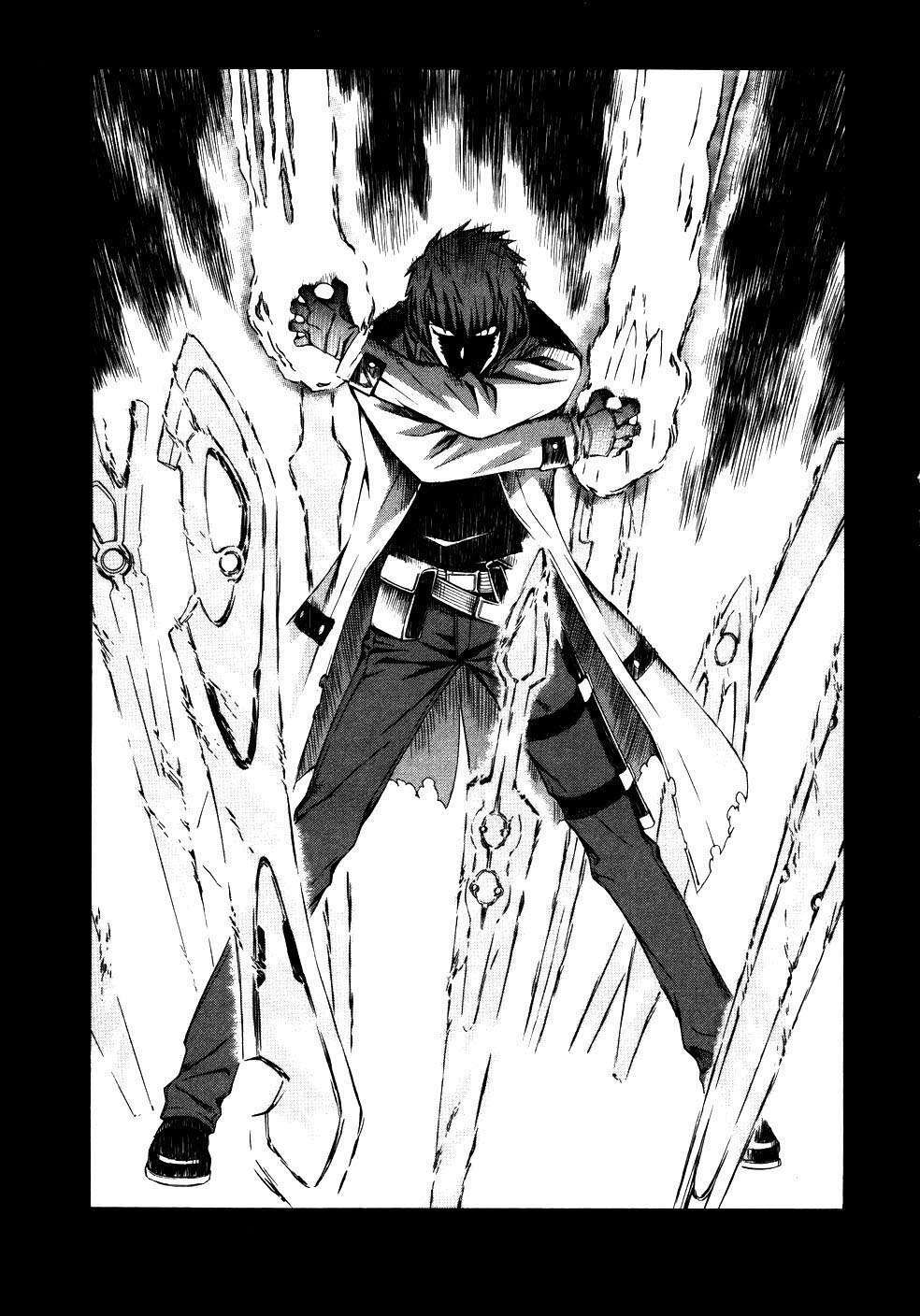 Capitulo 14 page 7