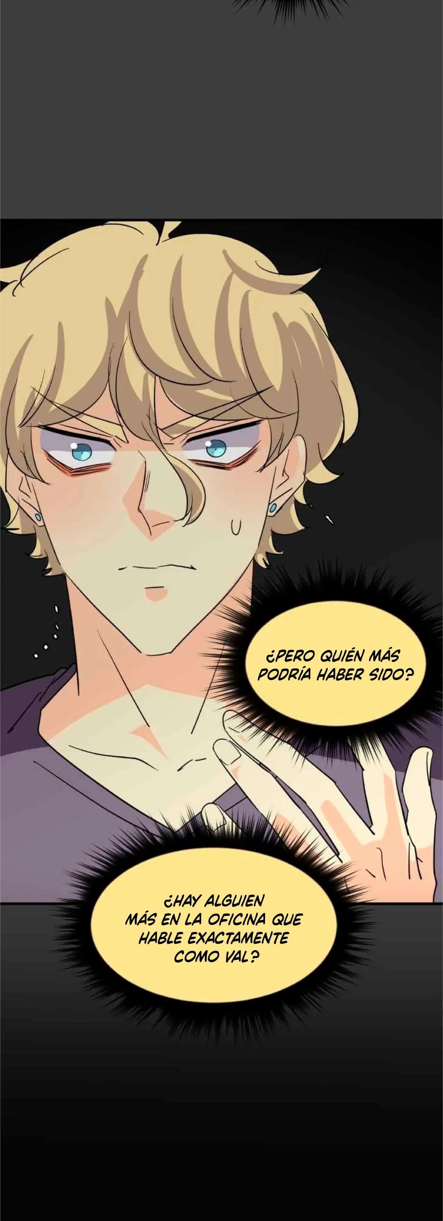 Capitulo 335 page 48