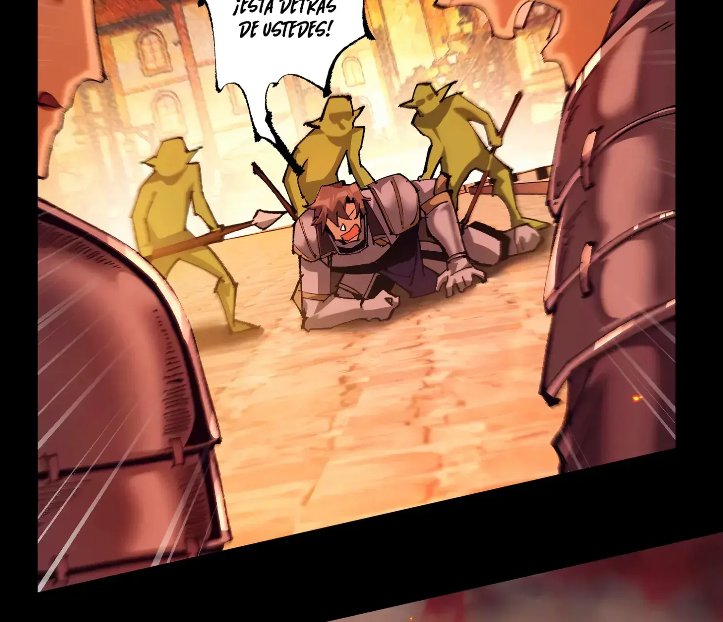 Capitulo 10 page 123