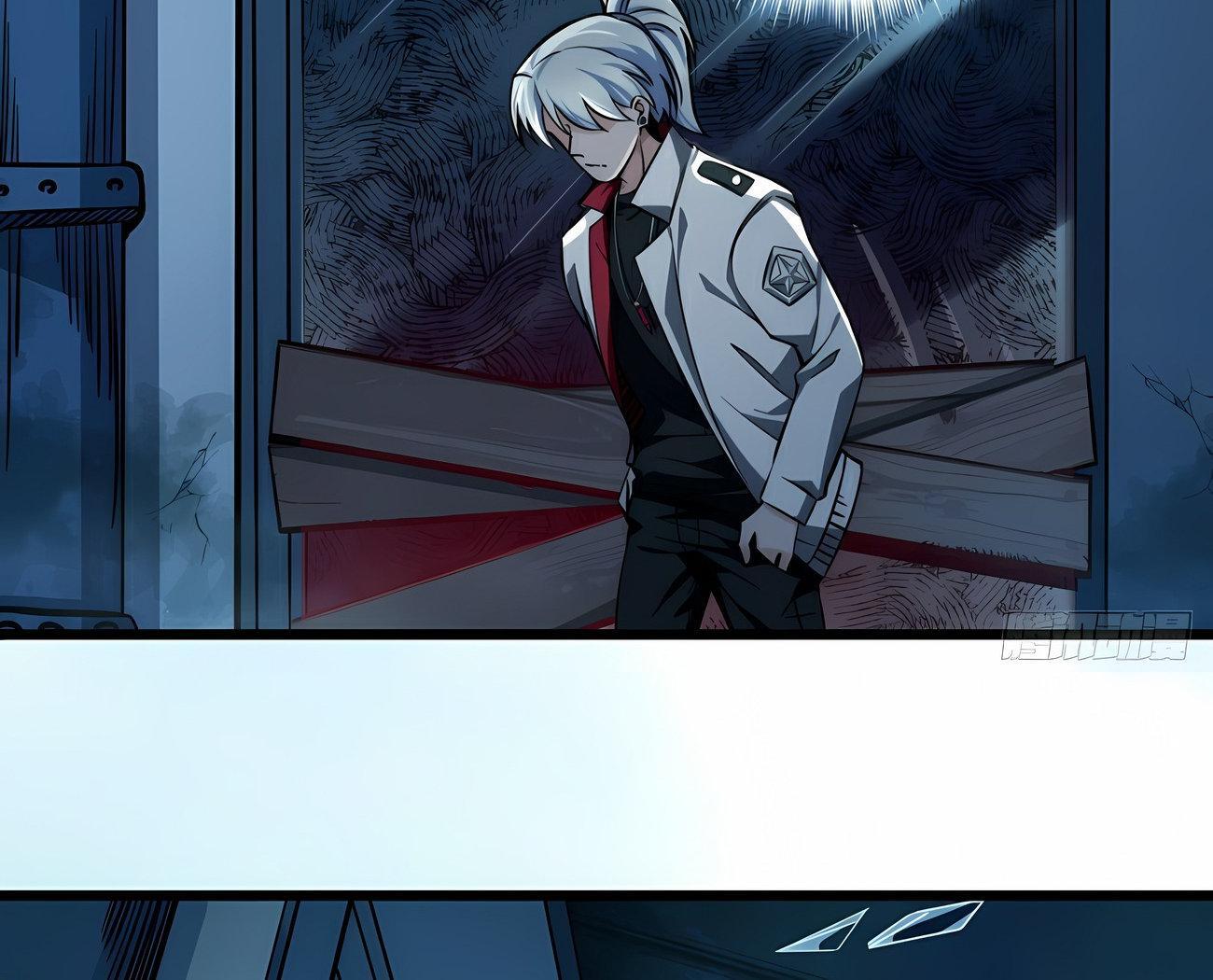 Capitulo 1 page 136