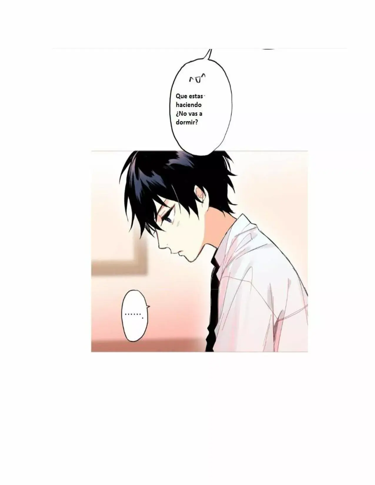 Capitulo 1 page 42