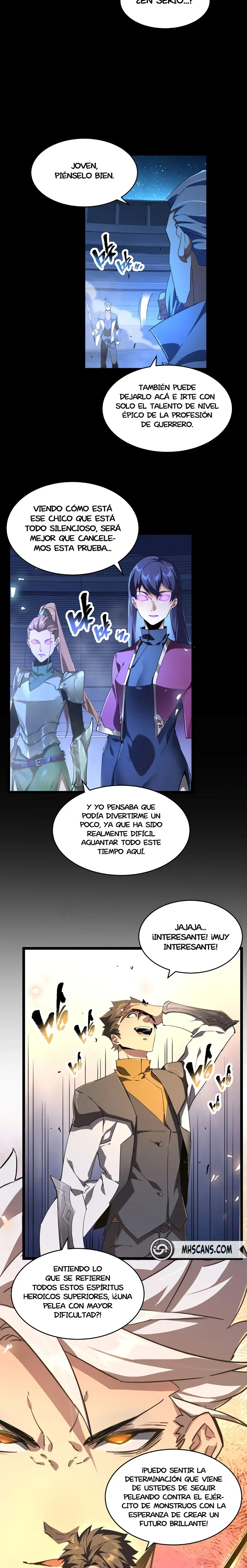 Capitulo 8 page 5