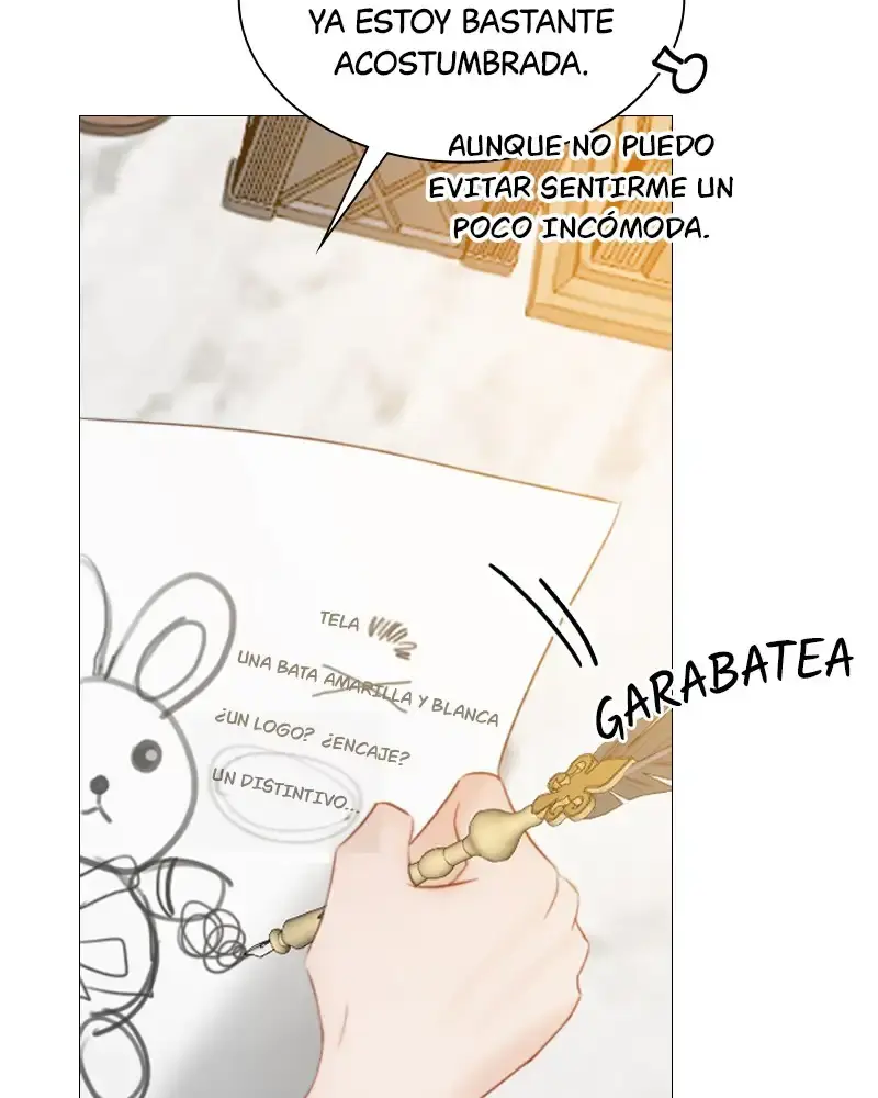 Capitulo 24 page 113