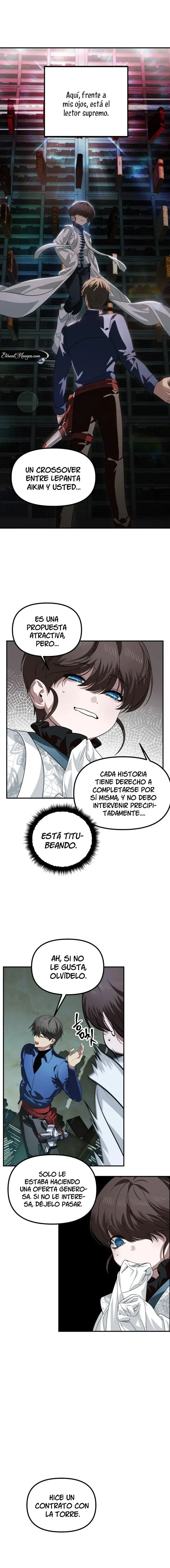 Capitulo 119 page 7