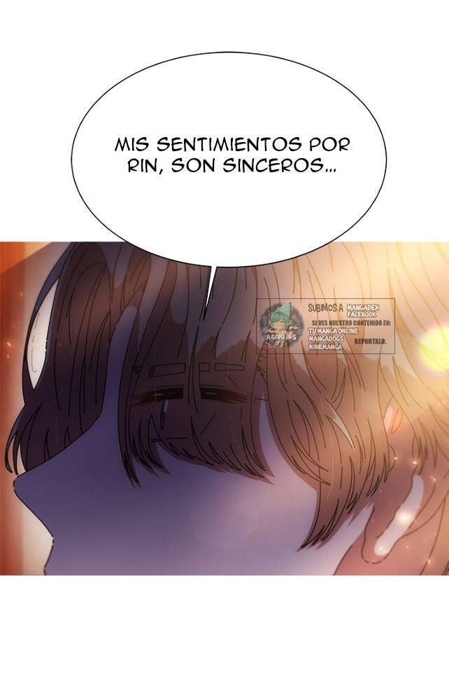 Capitulo 94 page 18