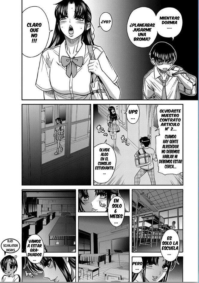 Capitulo 7 page 6