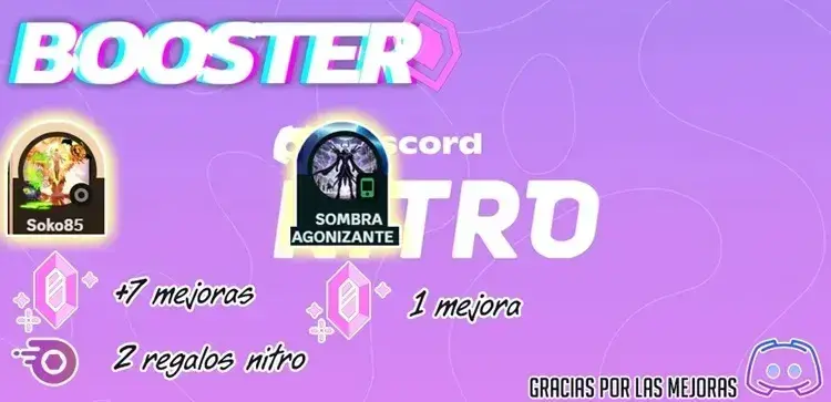 Capitulo 44 page 12
