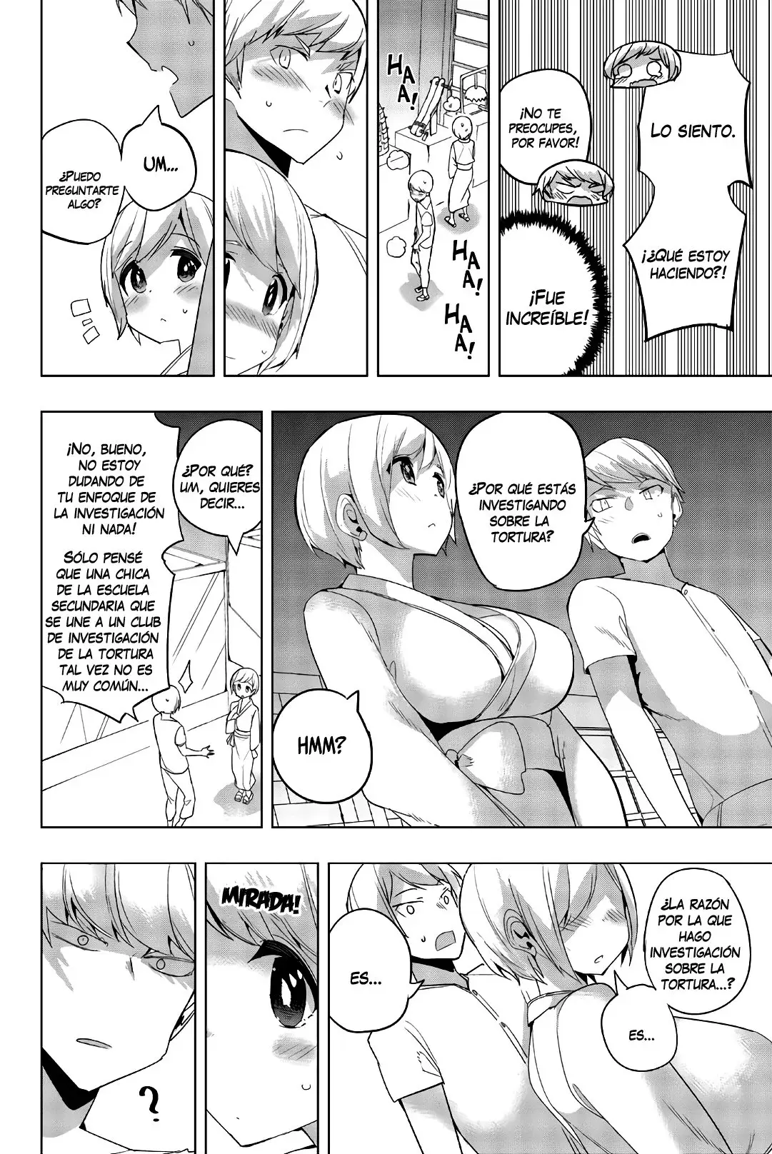 Capitulo 46 page 7