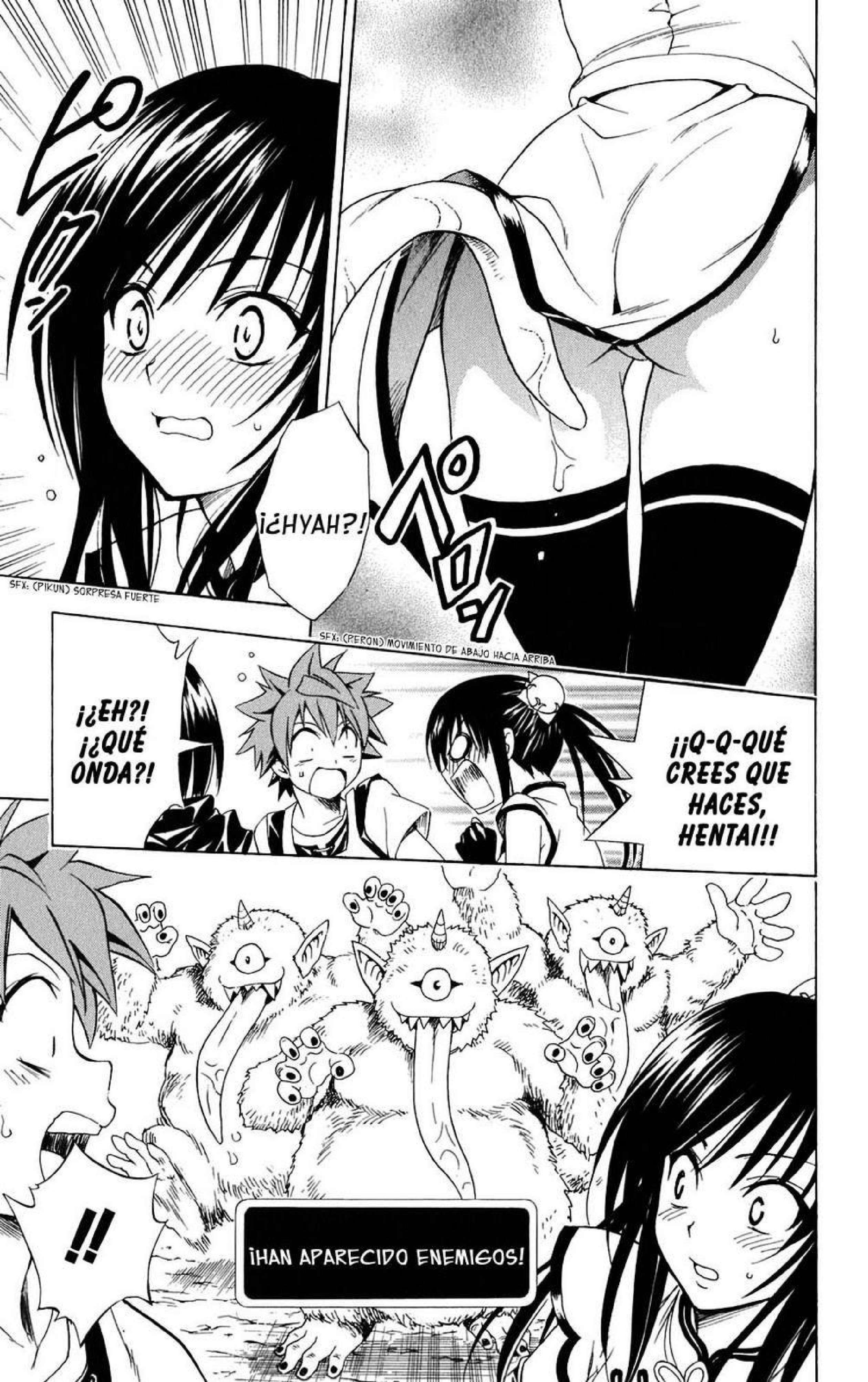 Capitulo 94 page 10
