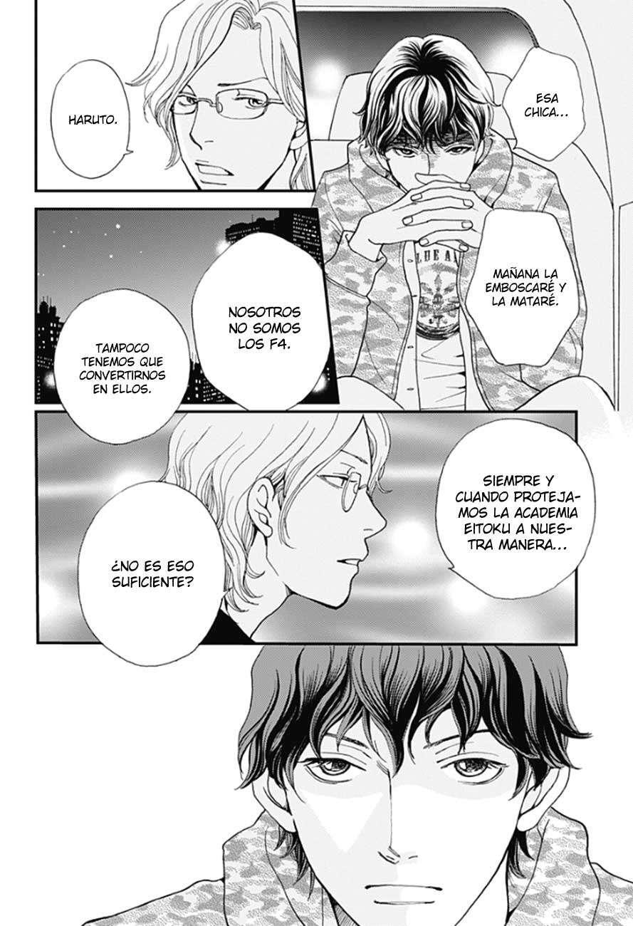 Capitulo 1 page 47