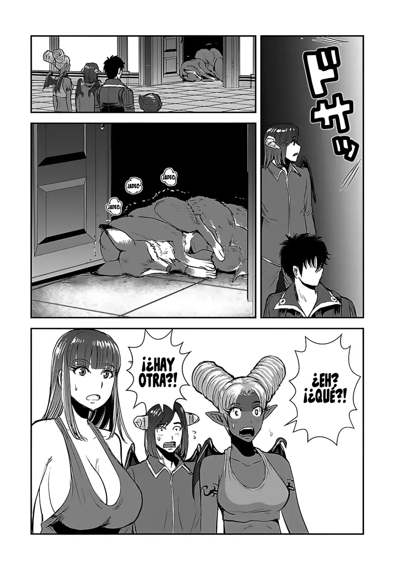 Capitulo 54 page 8