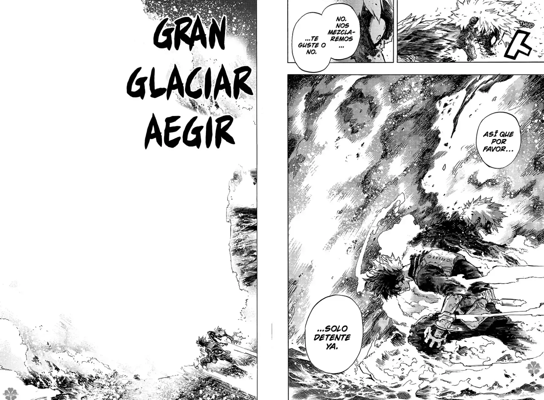 Capitulo 352 page 11