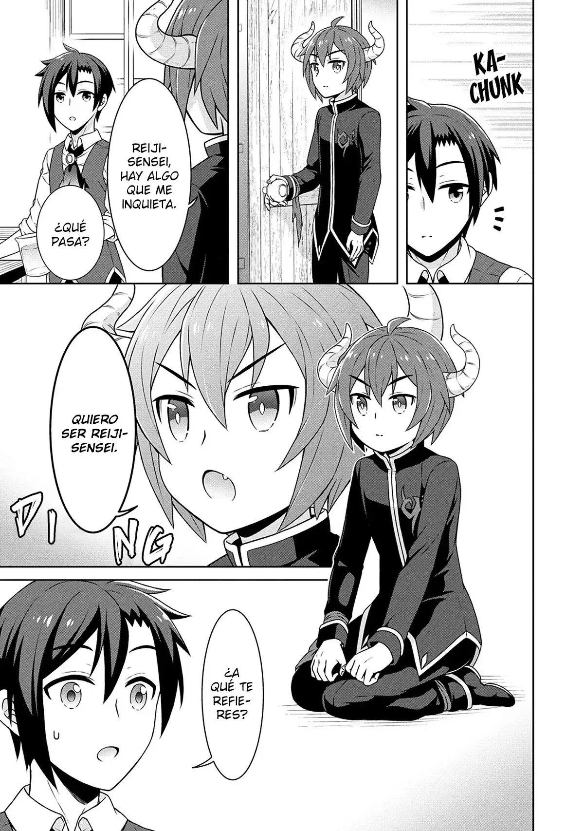 Capitulo 48 page 12