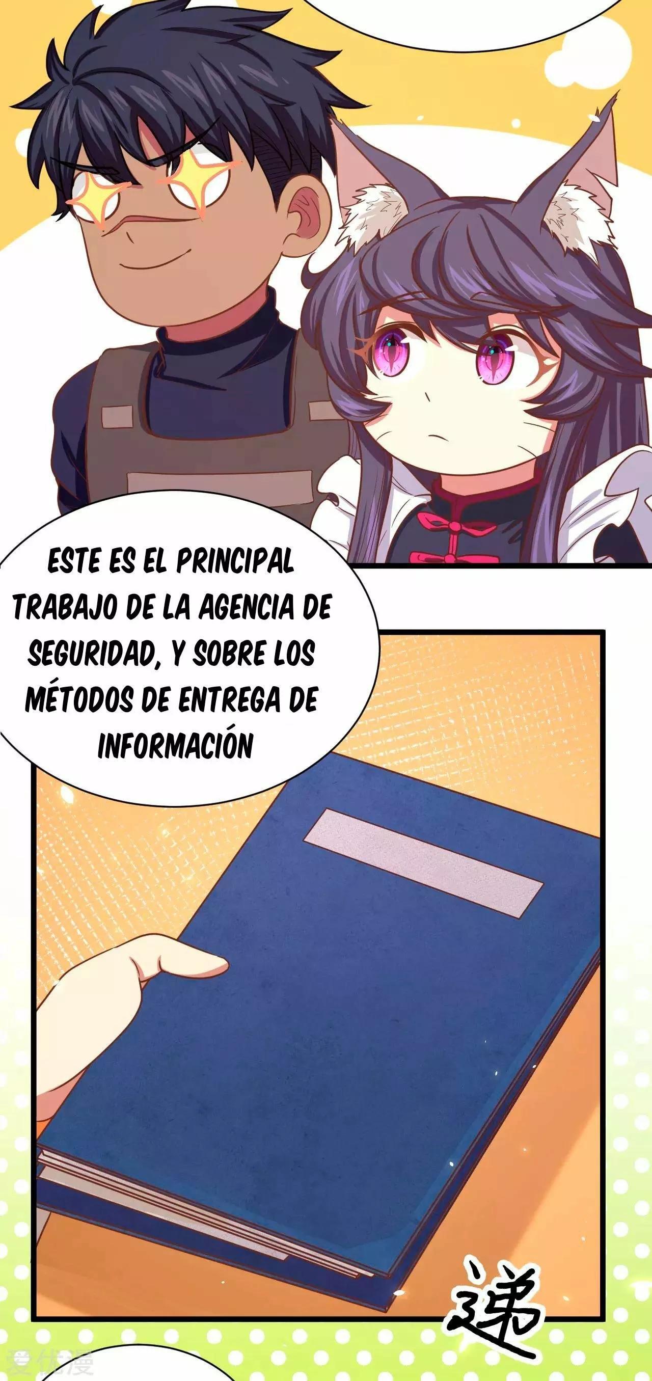 Capitulo 137 page 11