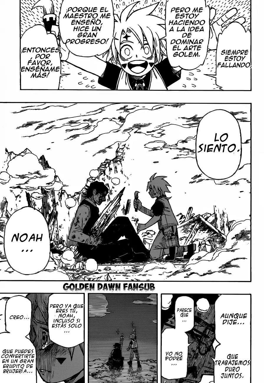 Capitulo 2 page 20