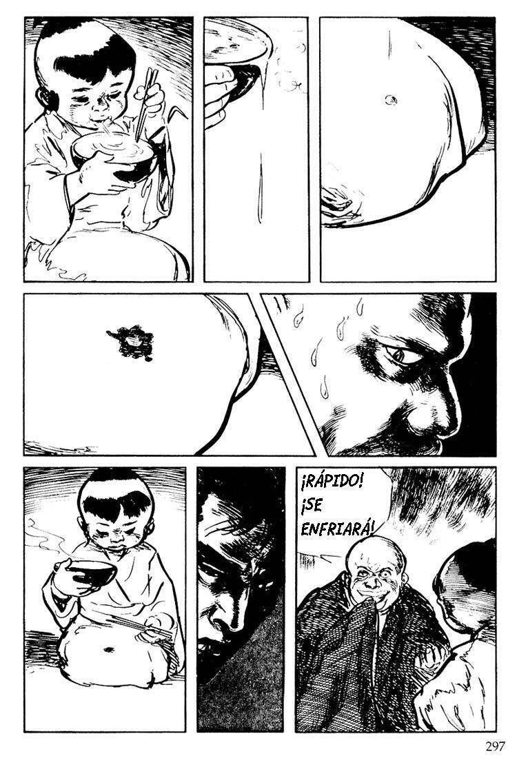 Capitulo 107 page 48