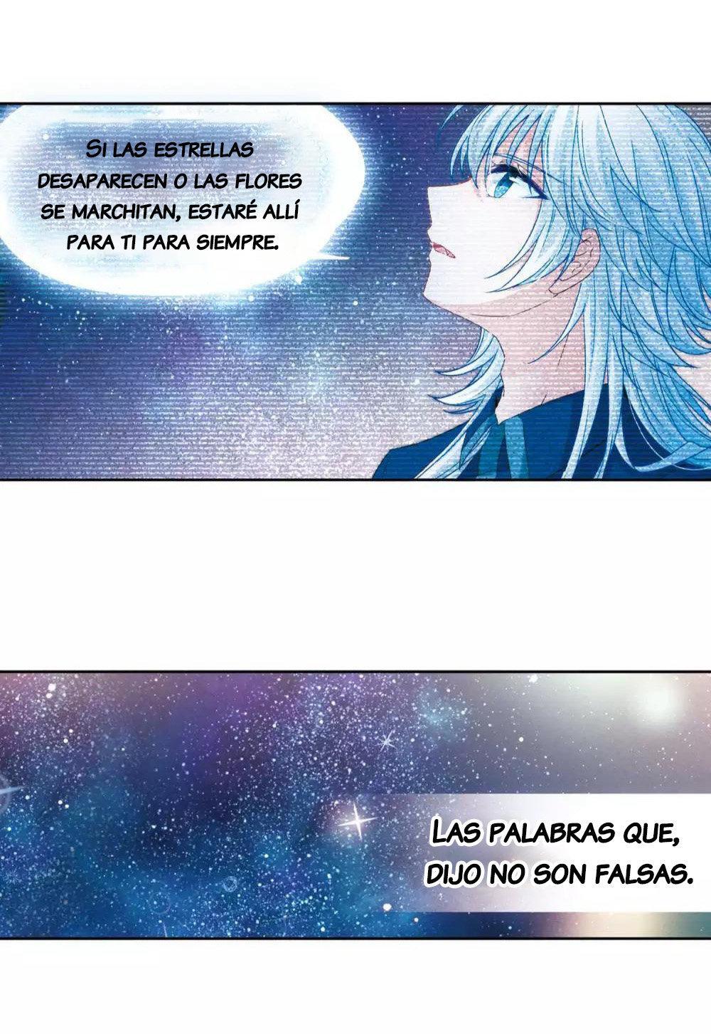 Capitulo 180 page 4