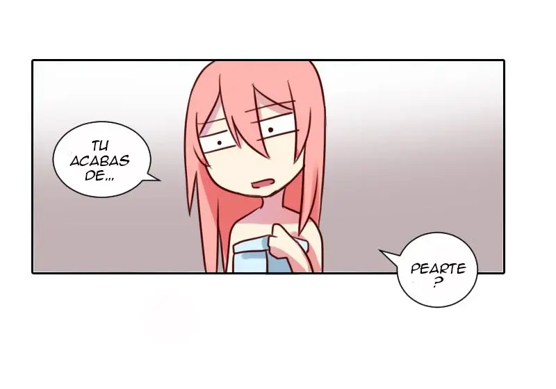 Capitulo 2 page 33