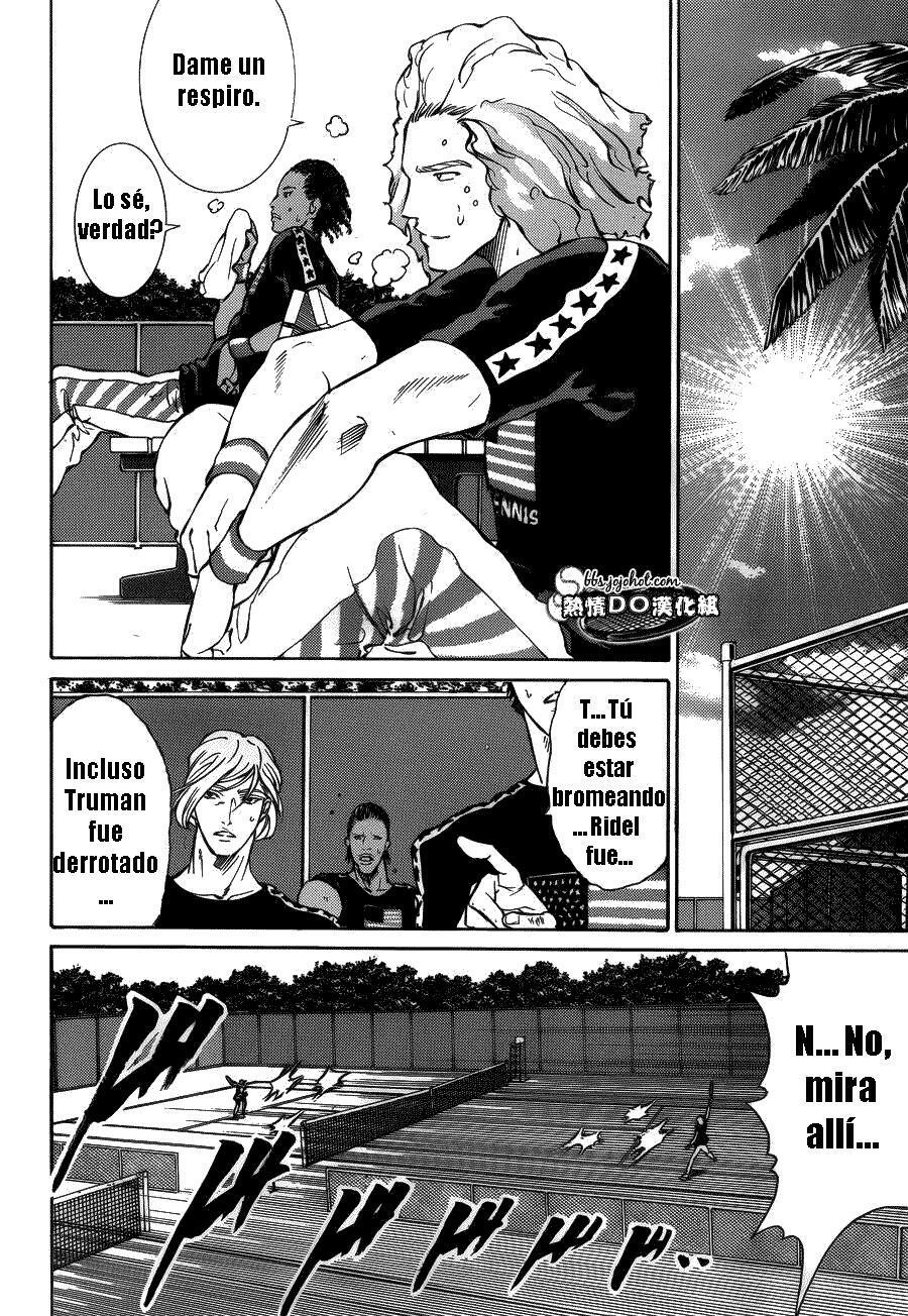 Capitulo 133 page 8