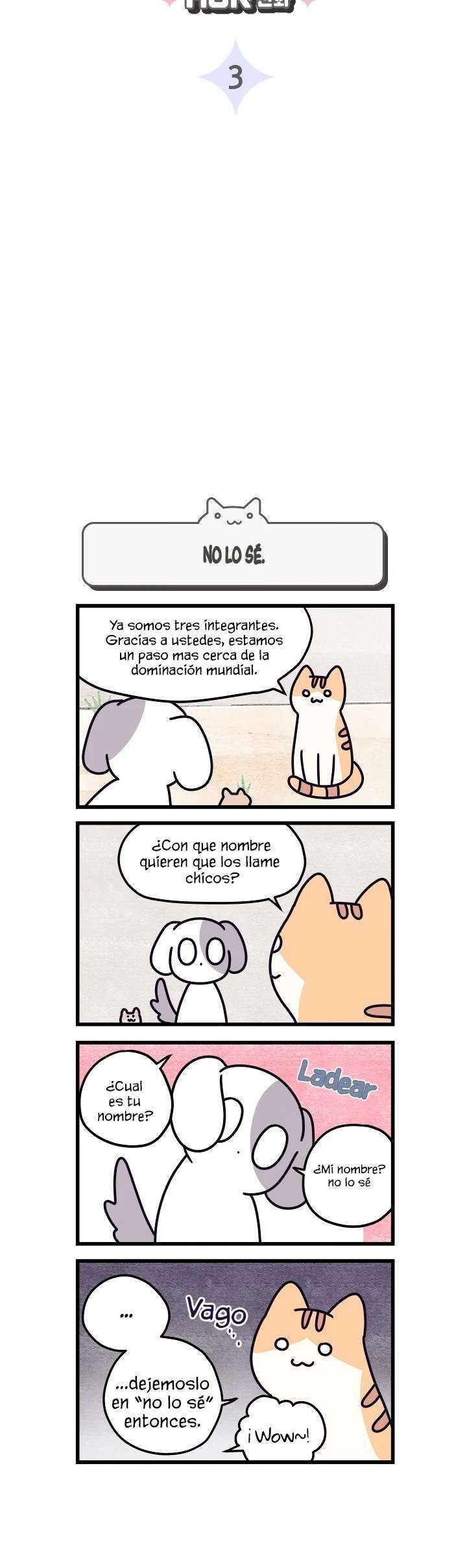 Capitulo 3 page 2