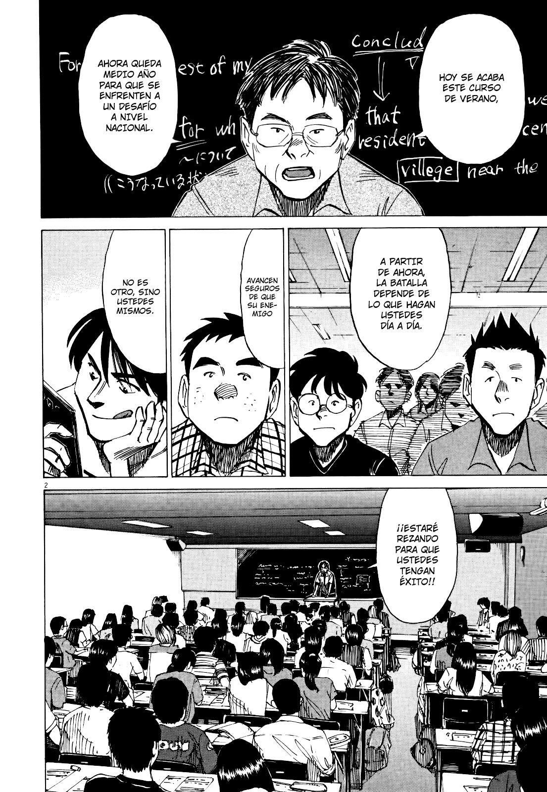 Capitulo 13 page 2