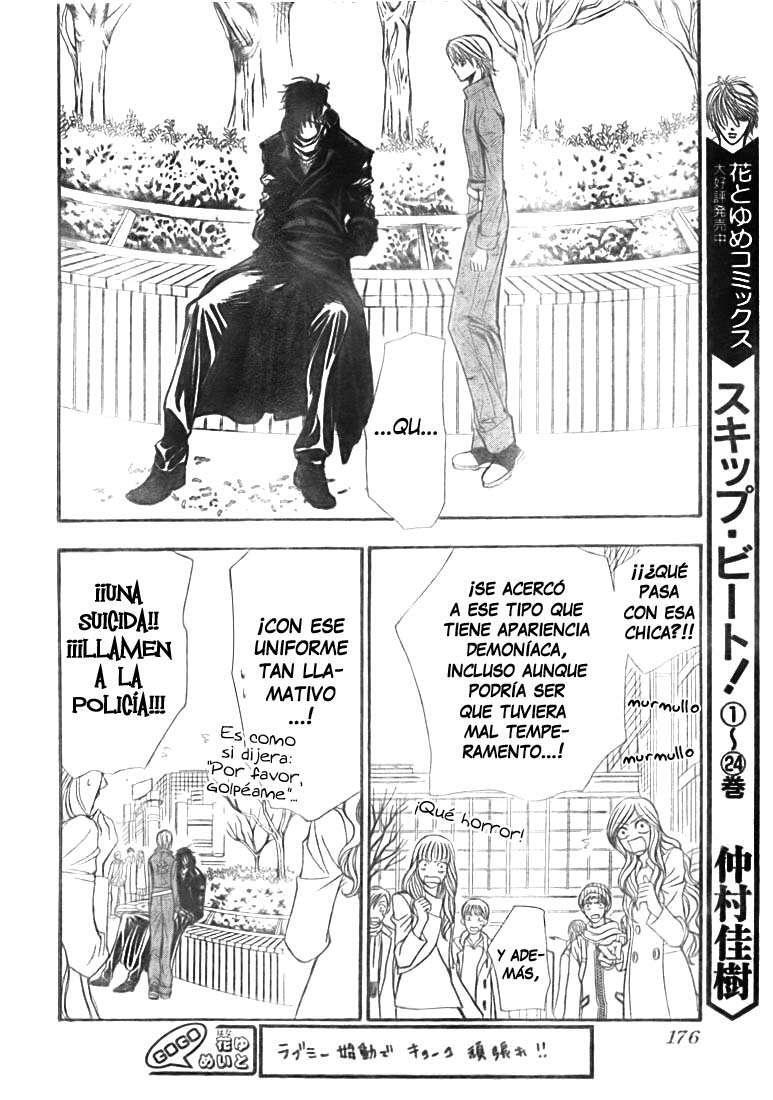 Capitulo 153 page 4