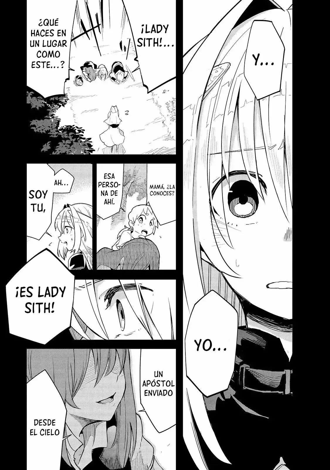 Capitulo 12 page 14