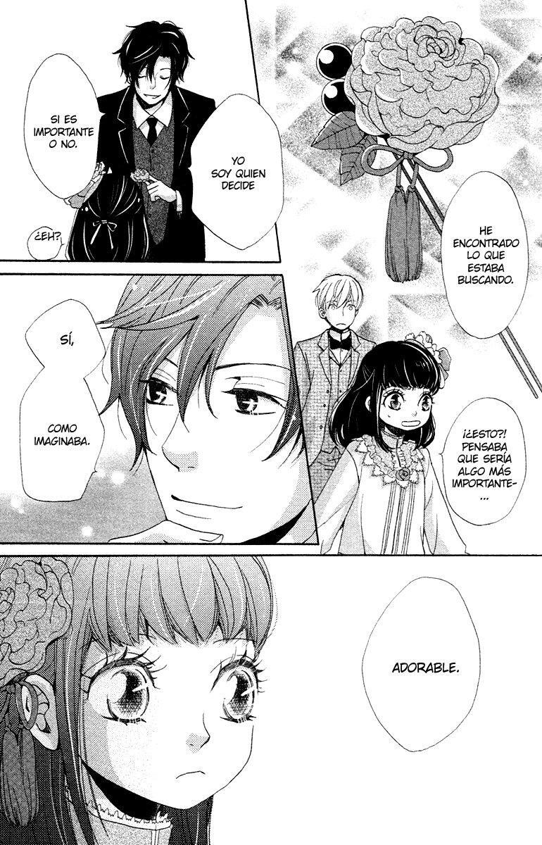 Capitulo 3 page 23