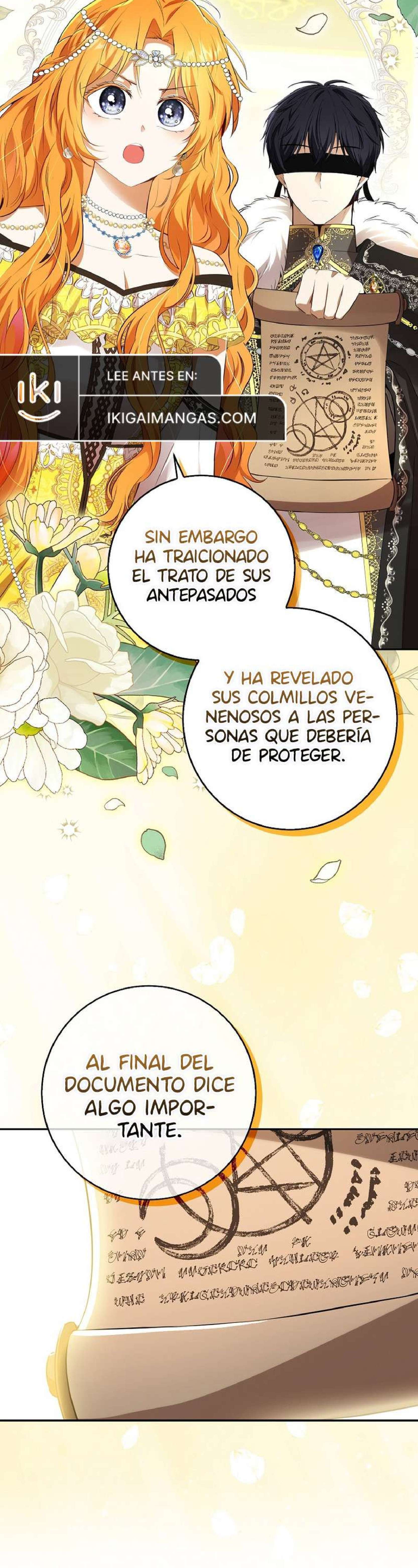 Capitulo 98 page 36