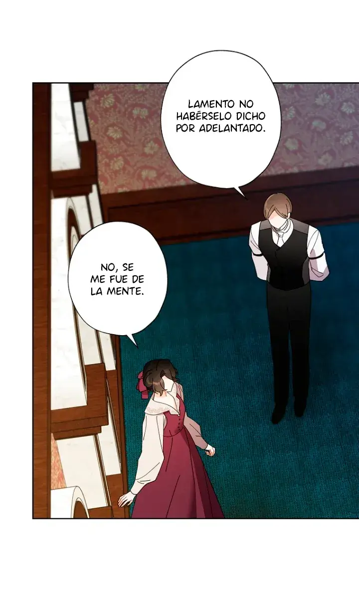 Capitulo 114 page 8