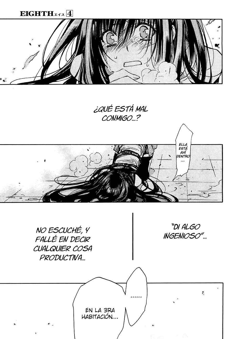Capitulo 15 page 23