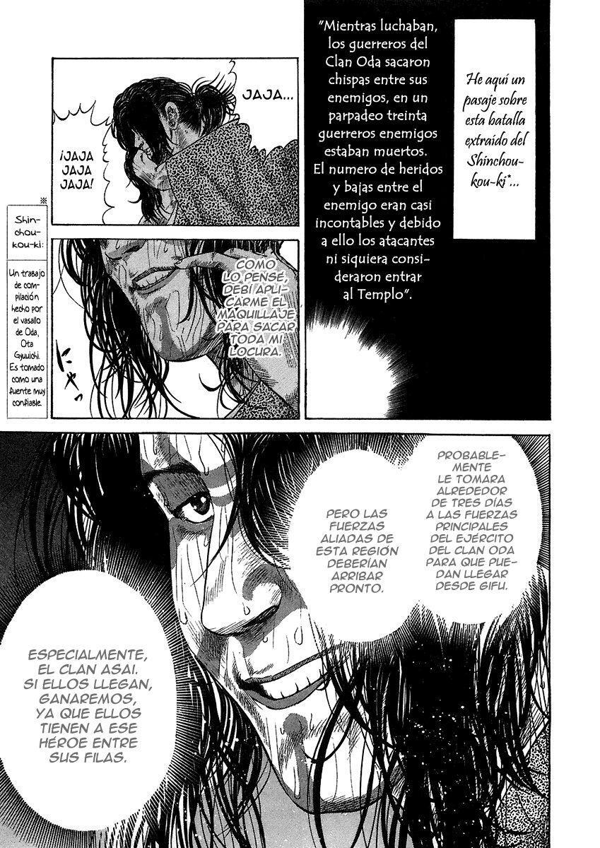 Capitulo 21 page 10