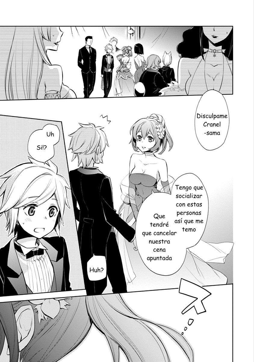 Capitulo 5 page 6
