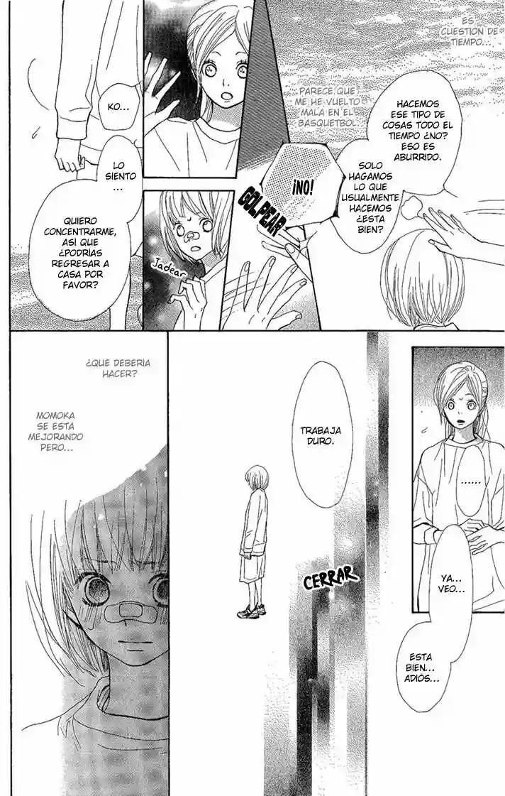 Capitulo 4 page 35
