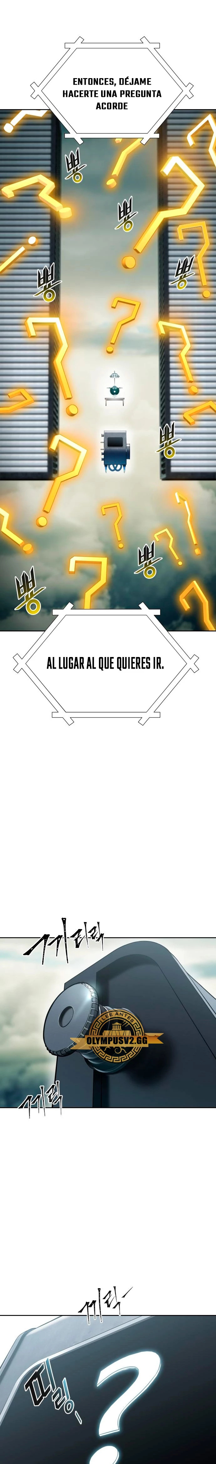 Capitulo 597 page 18