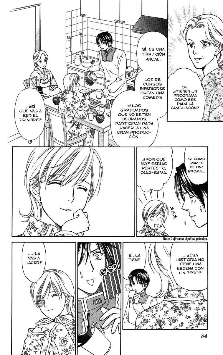 Capitulo 18 page 6