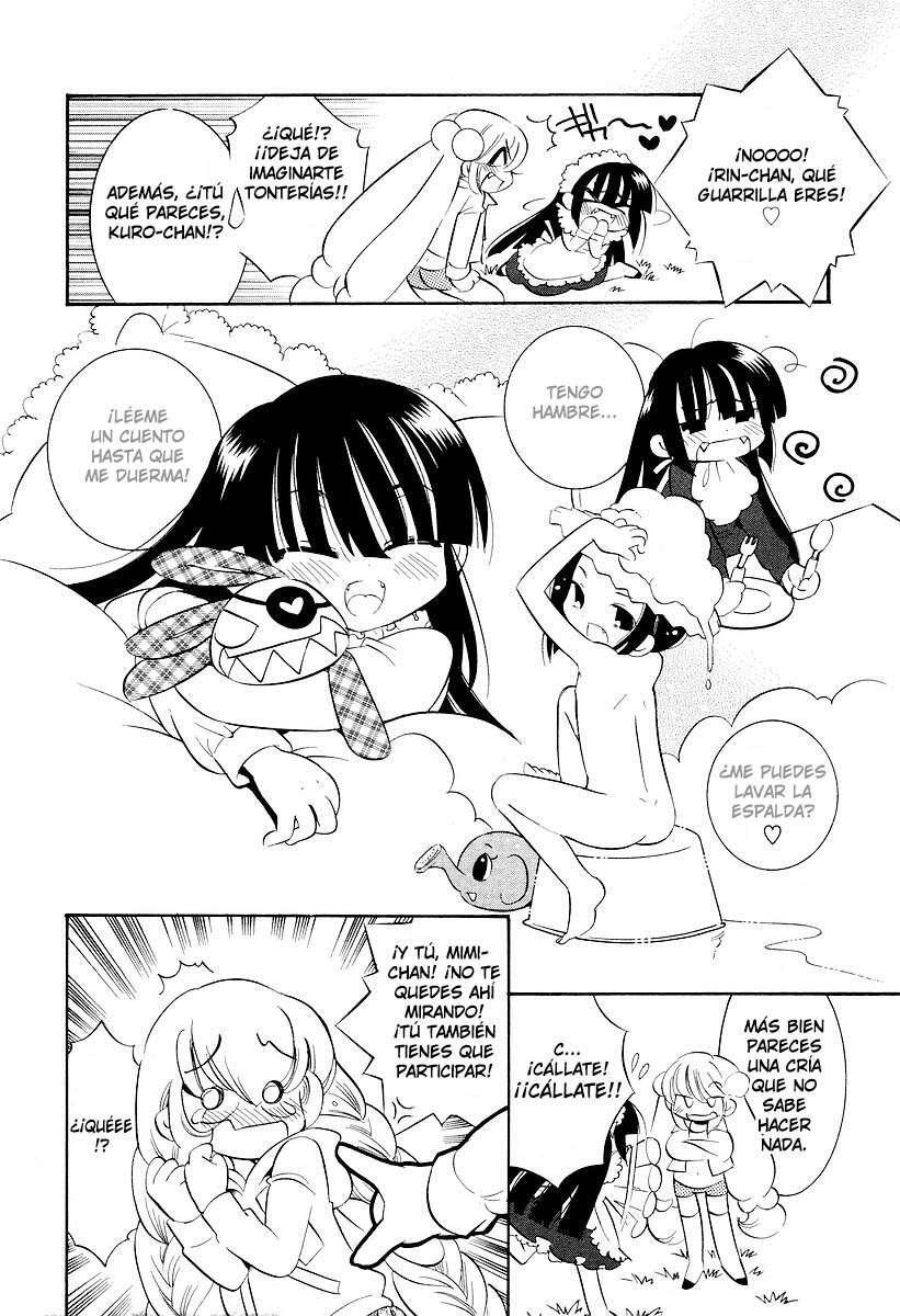 Capitulo 24 page 20