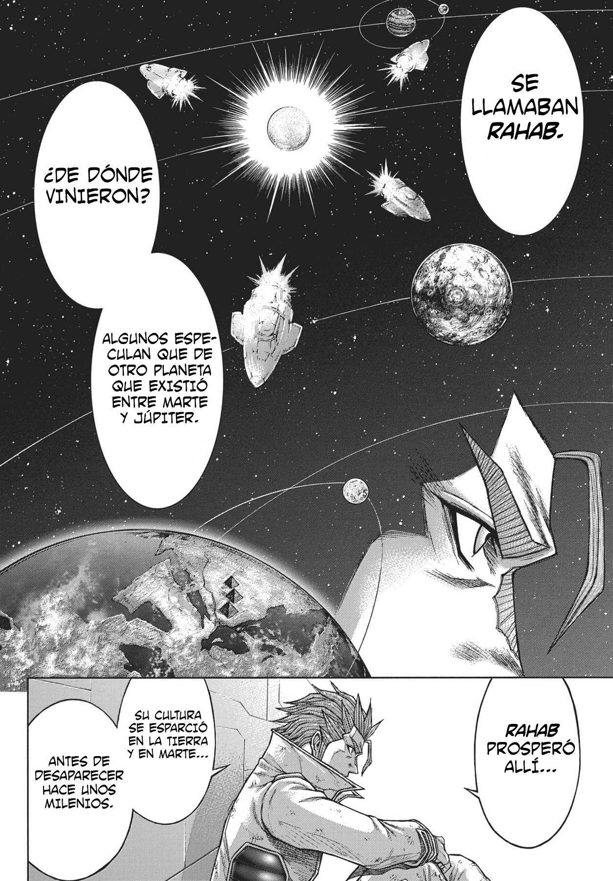 Capitulo 163 page 9