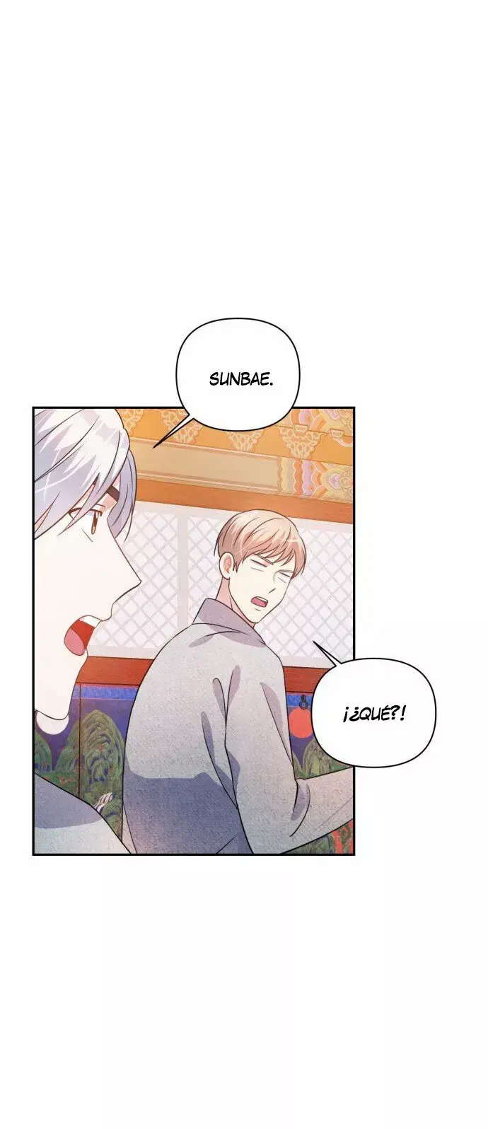 Capitulo 28 page 47