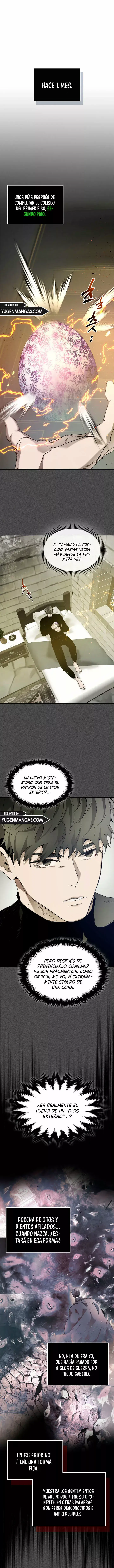 Capitulo 37 page 5