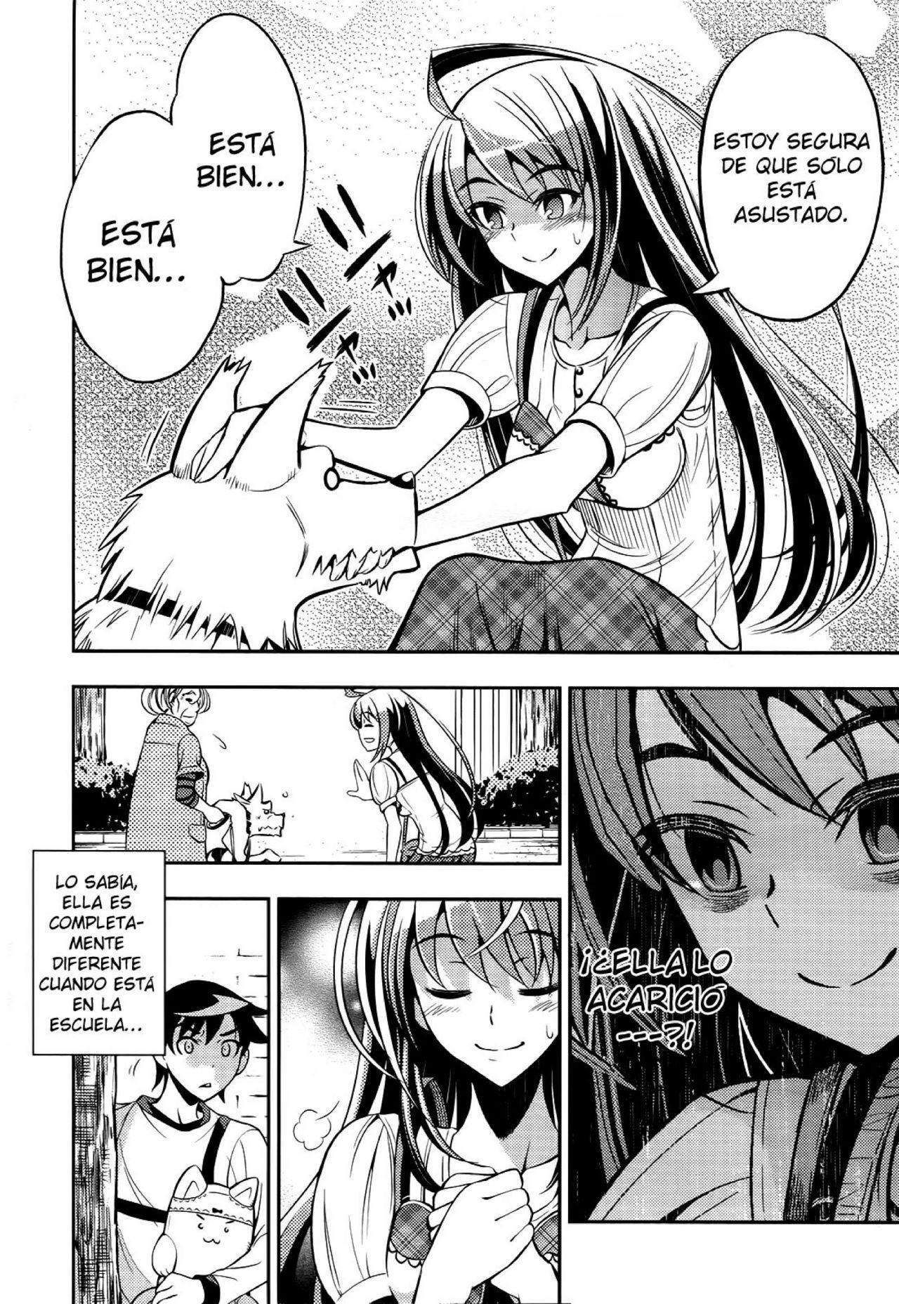 Capitulo 2 page 21