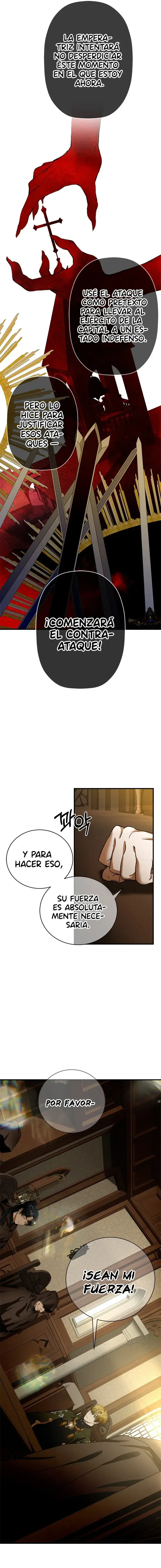 Capitulo 51 page 9