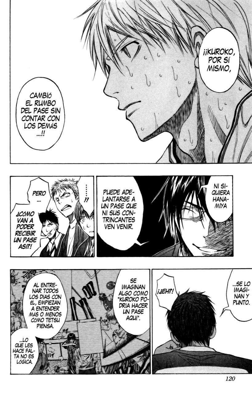 Capitulo 105 page 14