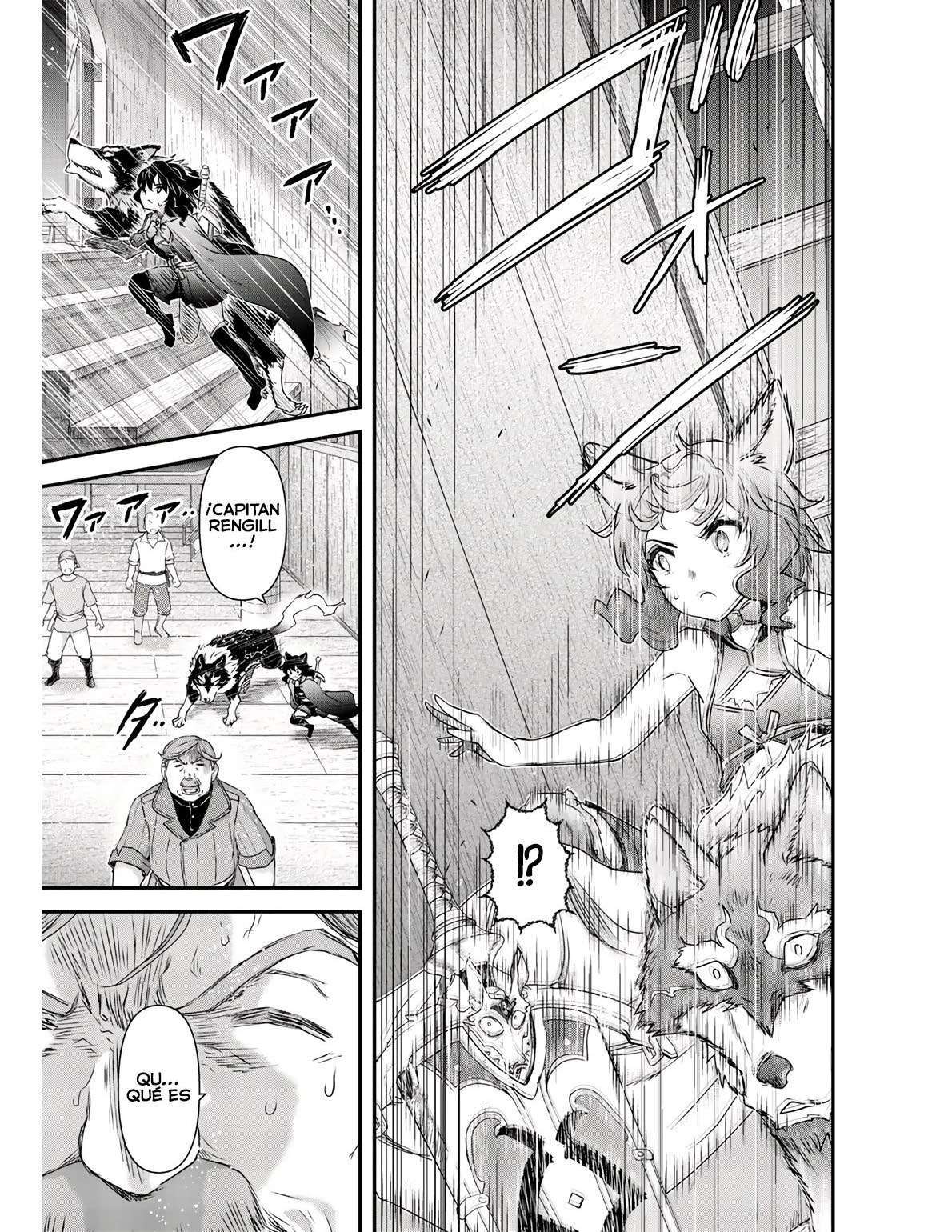 Capitulo 44 page 5