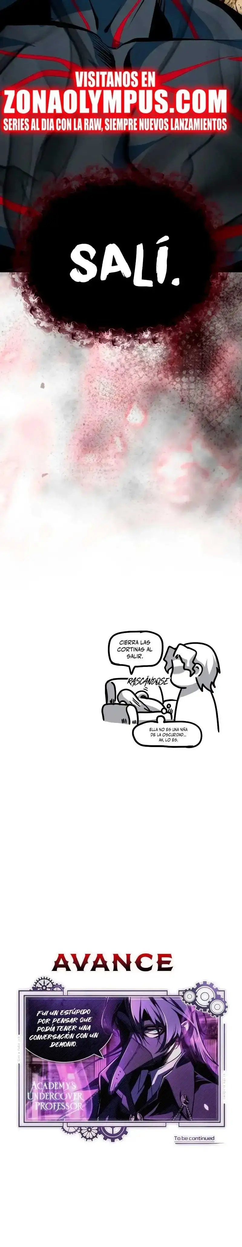 Capitulo 109 page 65